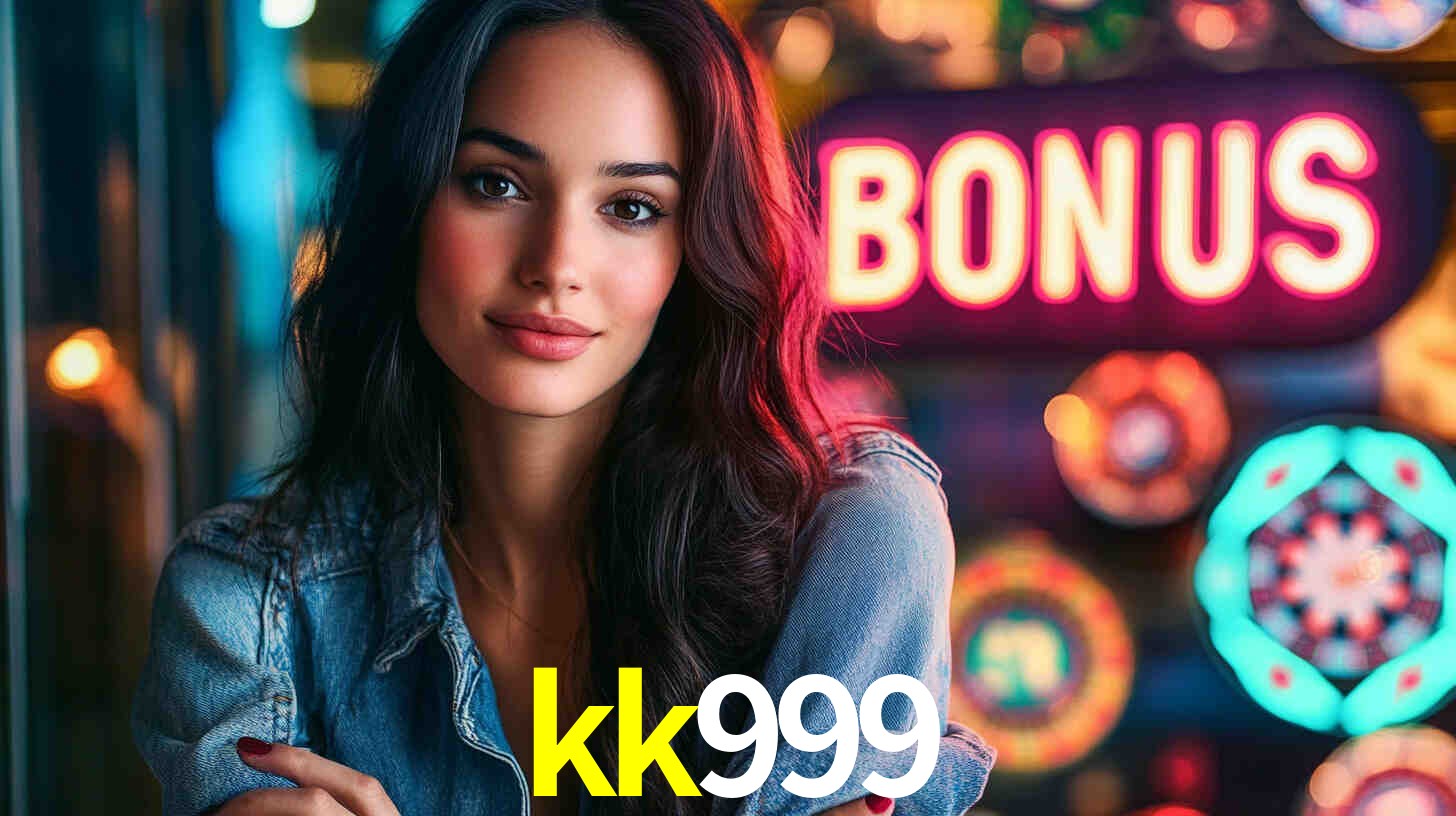 kk999 - Aposta Nº1 no Brasil - kk999.com