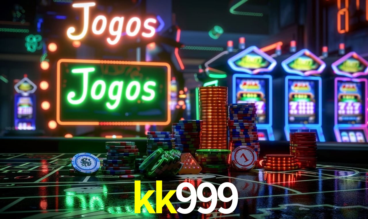 kk999