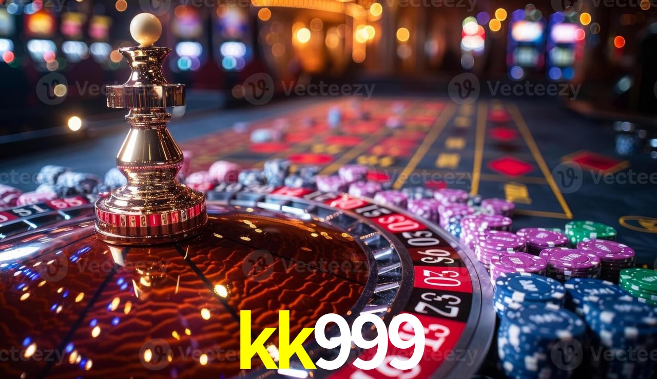 Seasonal Promotions kk999