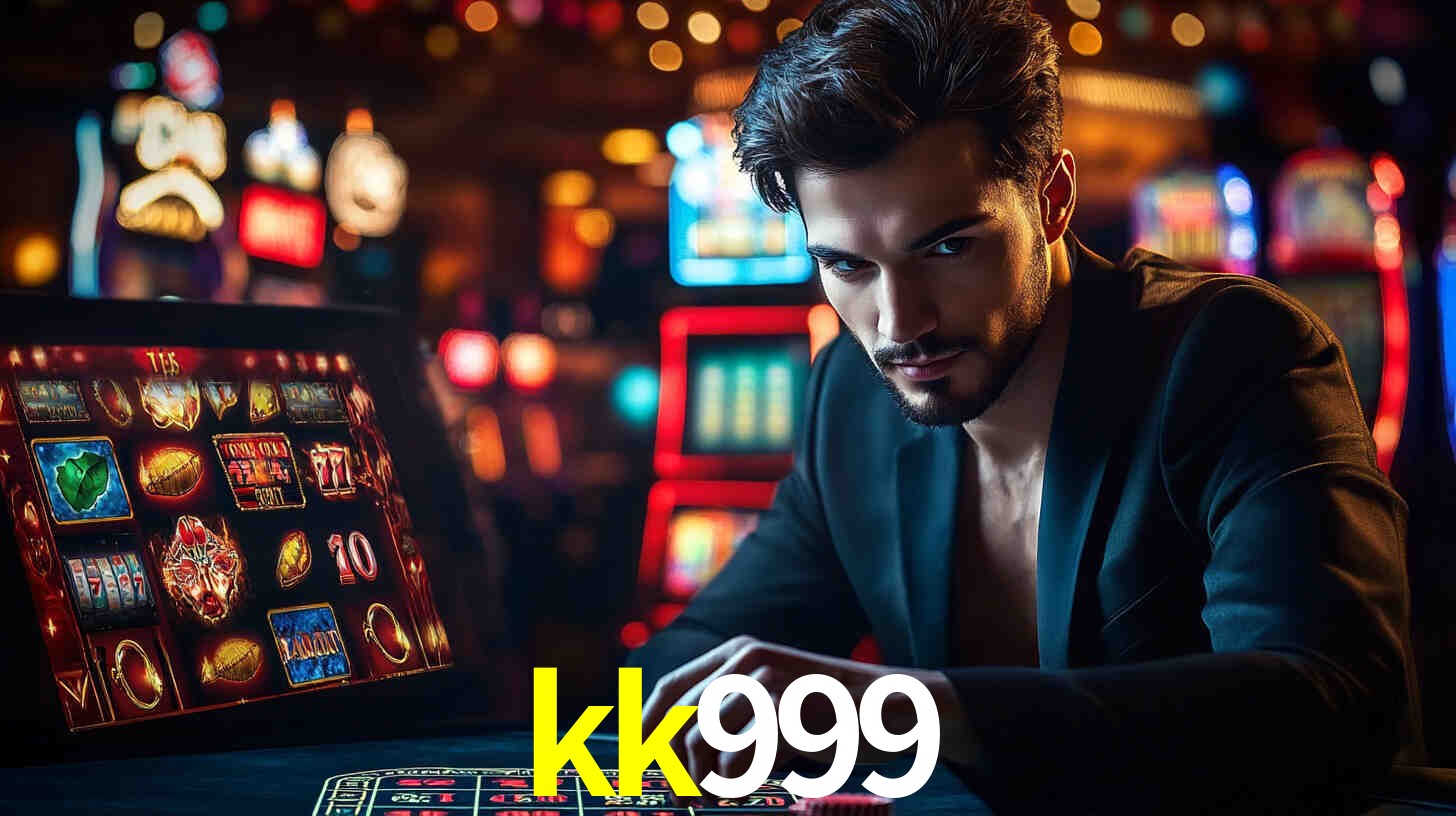 kk999.com