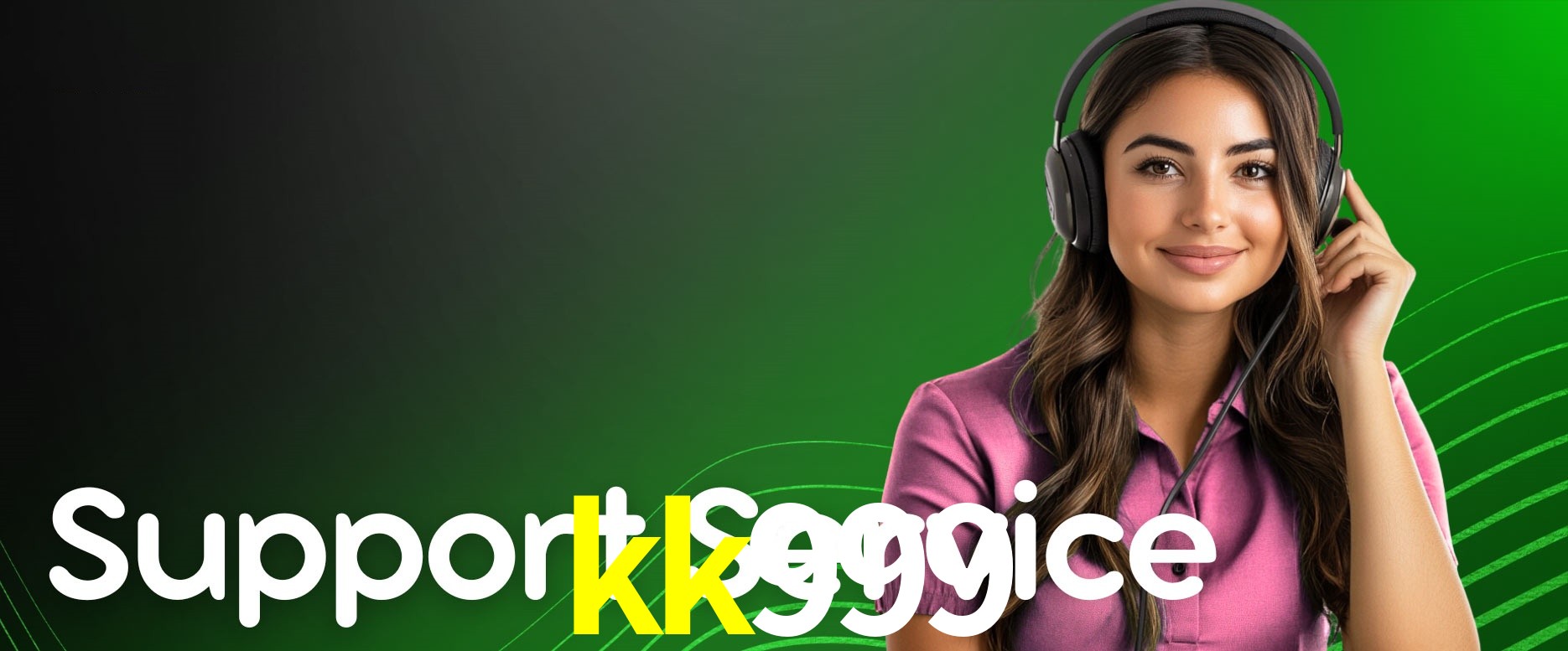 Weekend Specials kk999