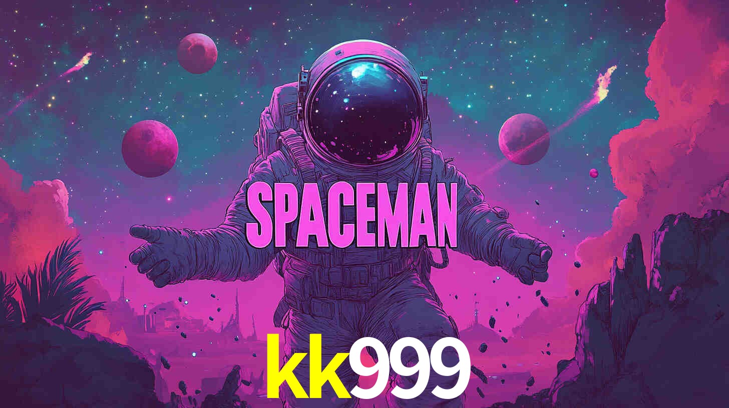 Descubra a Magia dos Jogos de Arcade no kk999