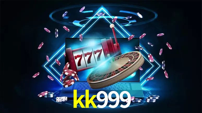 Recursos de Bônus kk999