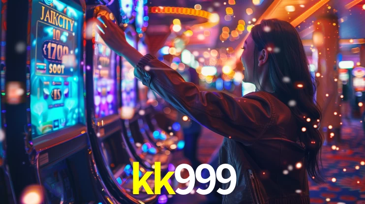 kk999,kk999.com