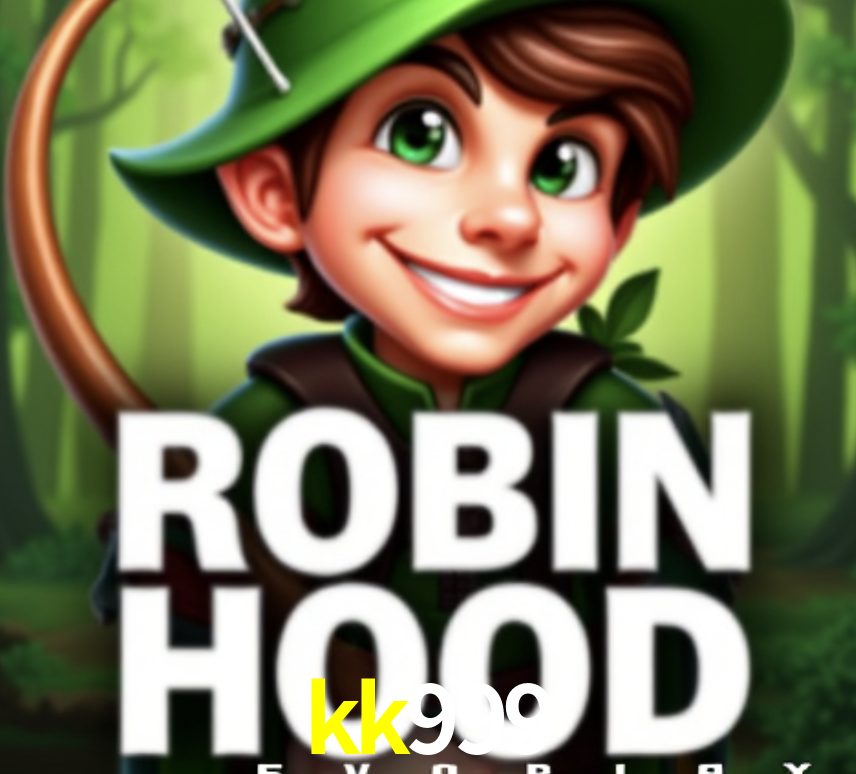 Responsive Design kk999