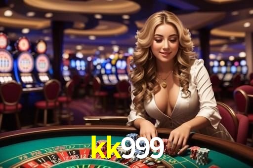 Tennis Betting kk999