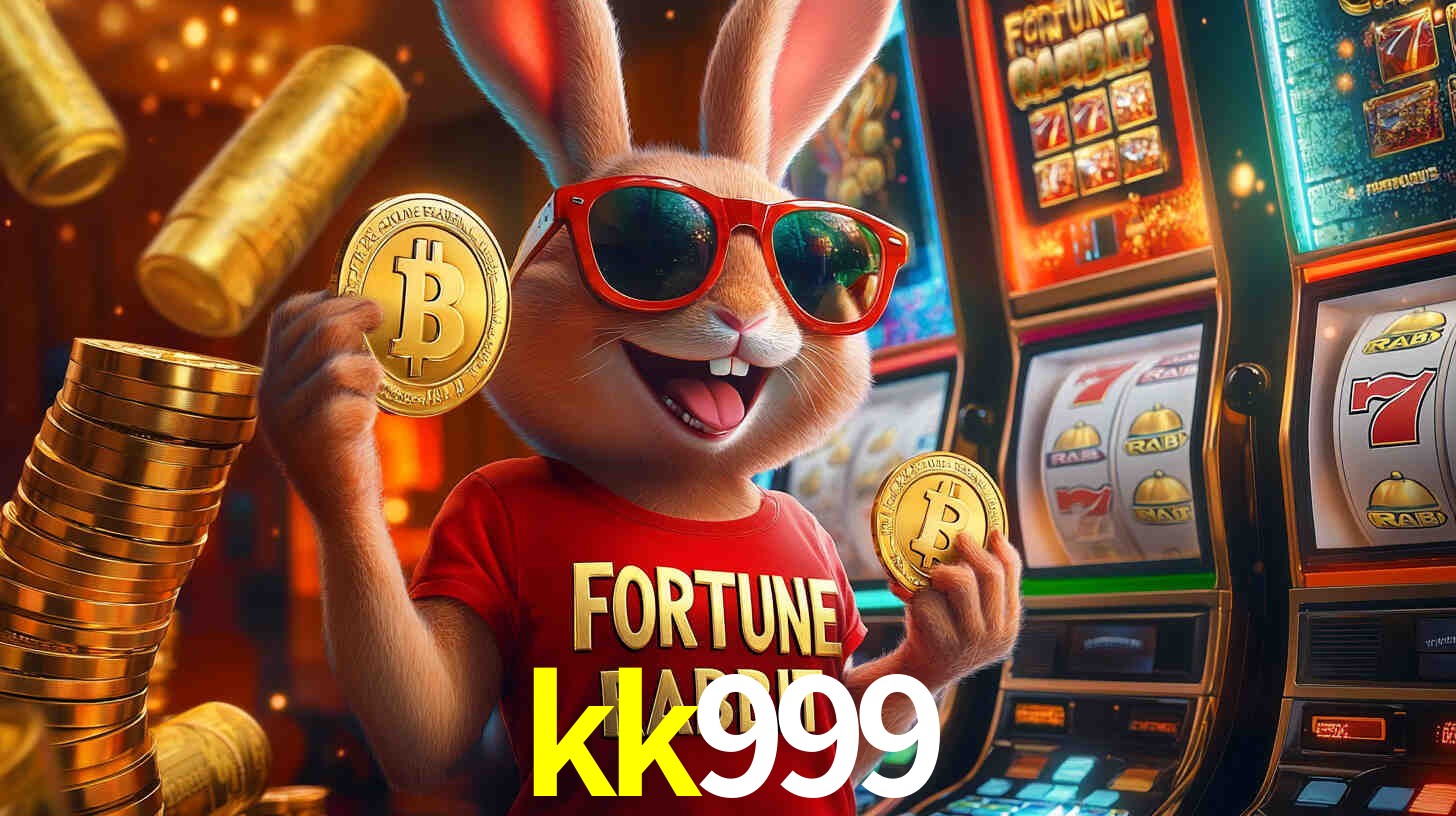 A Emoção da Loteria na kk999: Uma Chance de Mudança de Vida