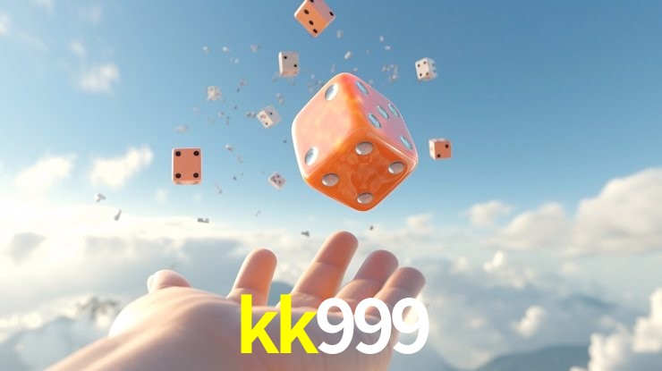 Basketball Betting kk999