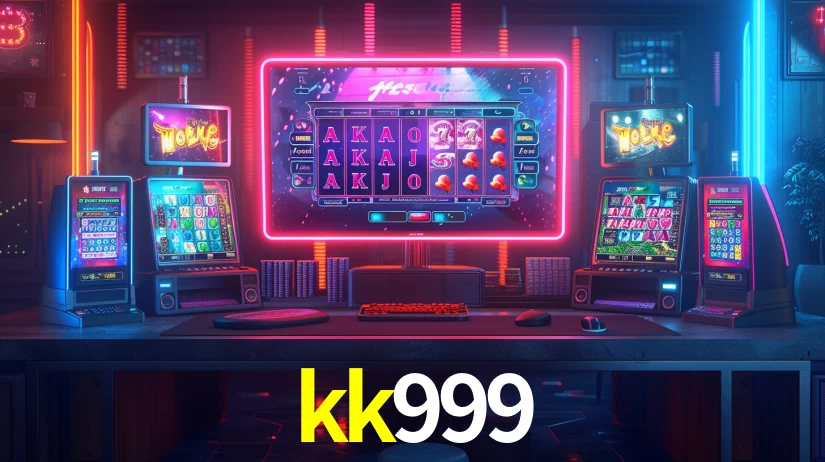 kk999