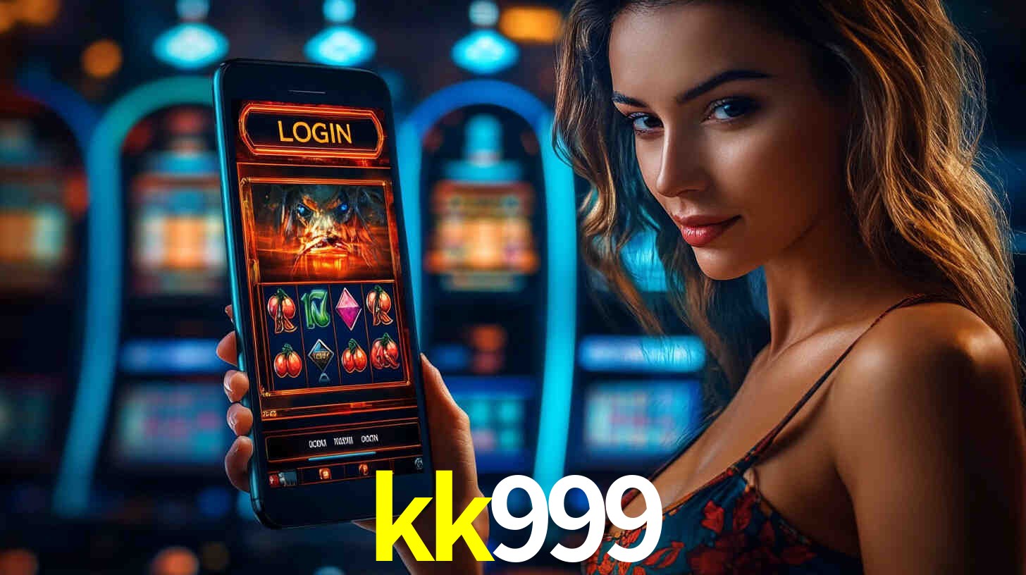 kk999.com