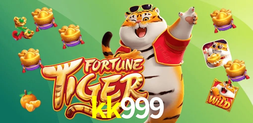 Game Statistics kk999