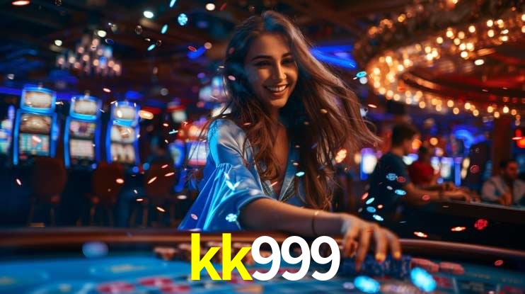 Gates of Olympus kk999