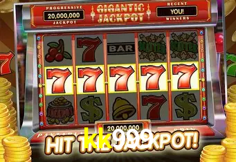 A Ascensão dos Esportes Eletrônicos: Um Novo Paradigma no Entretenimento