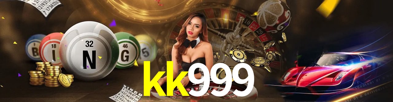 Promoção Relâmpago kk999