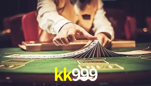 Football Betting kk999