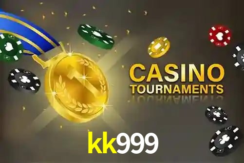 kk999,kk999.com