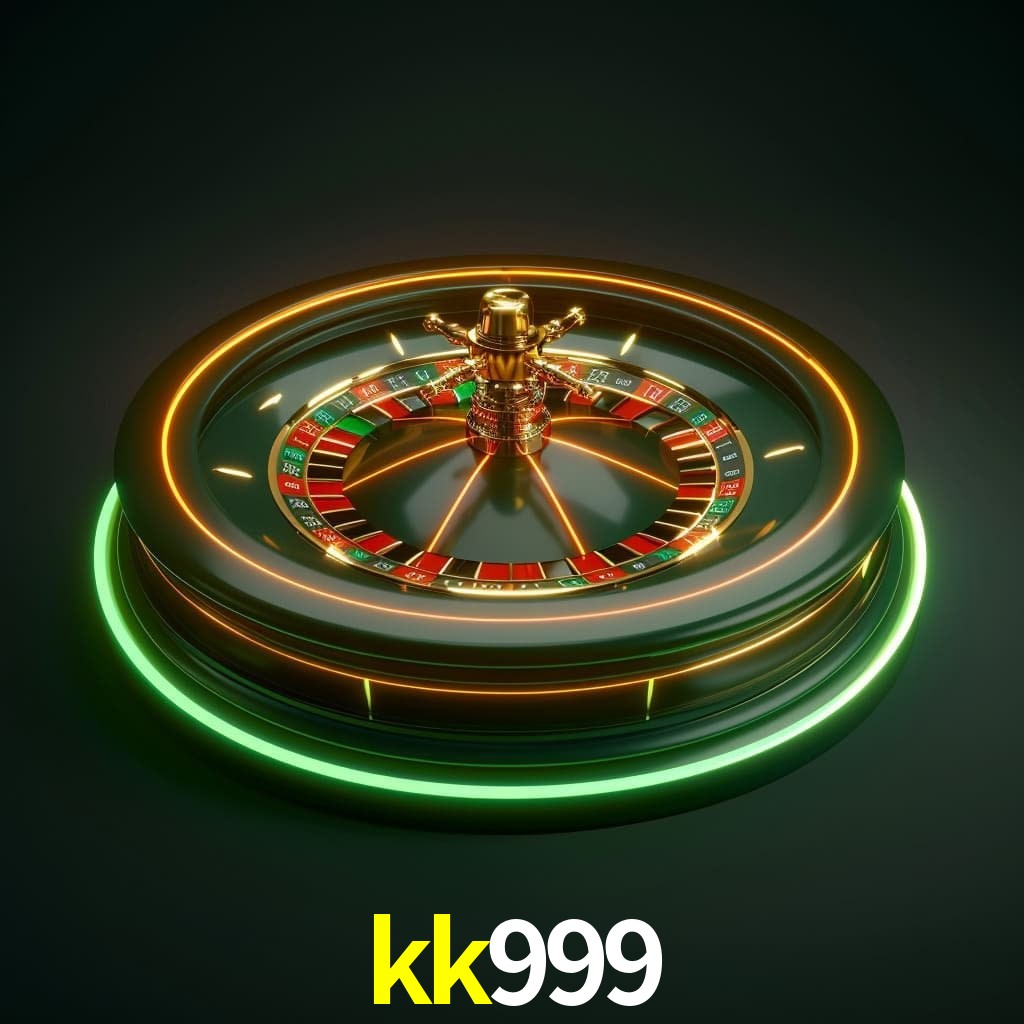 kk999.com
