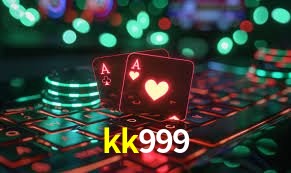 Estatísticas Crash Games kk999