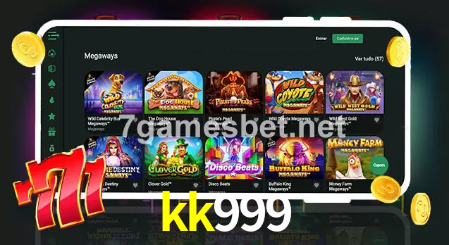 kk999 aplicativo